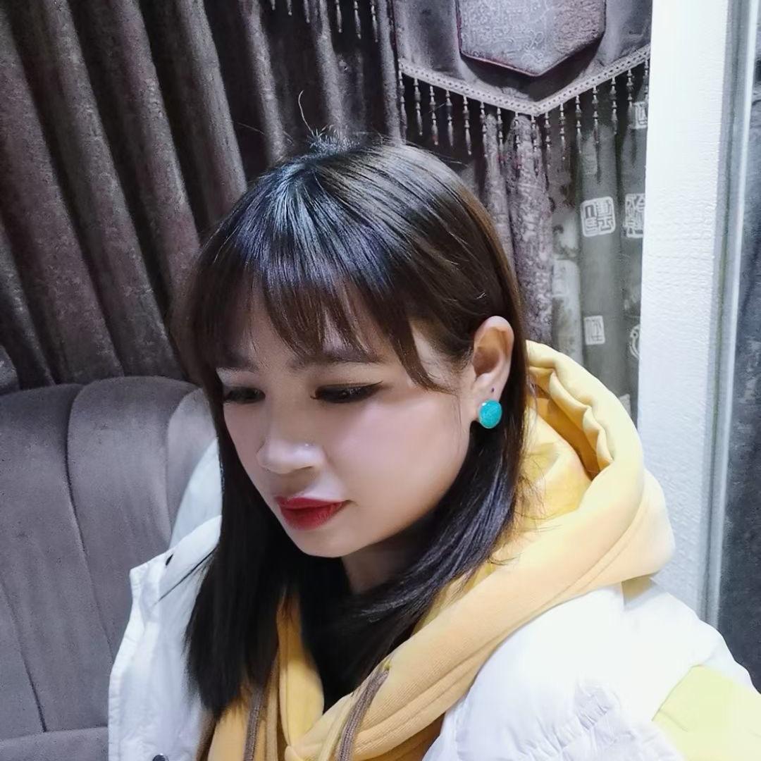 开心就好