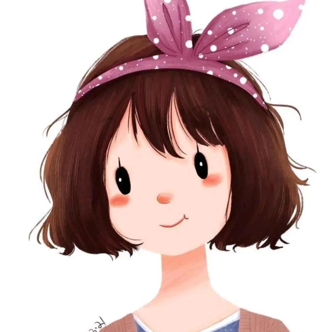 我奕明是一条小蛇。