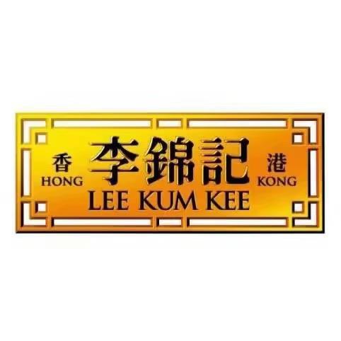 李锦记酱心妙味馆