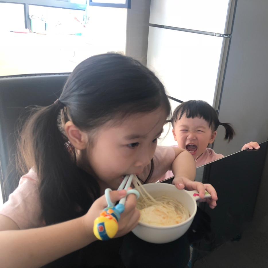 机智的小怪兽🥕🐟