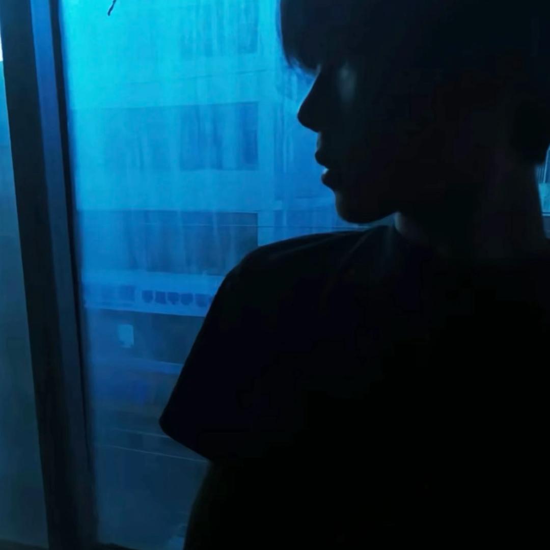 眠