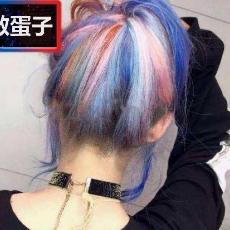 快乐的小朋友