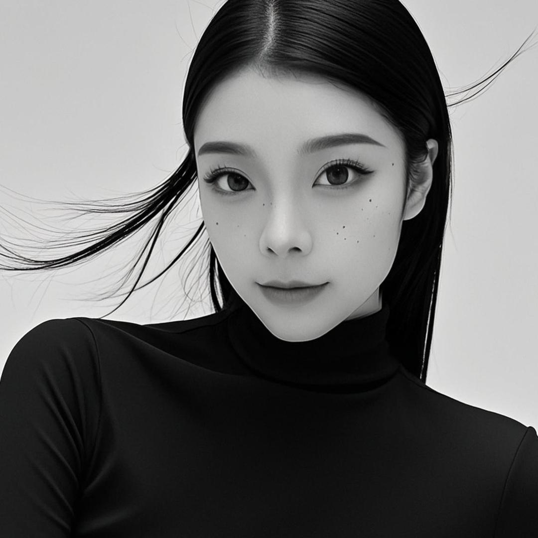 薇薇女装