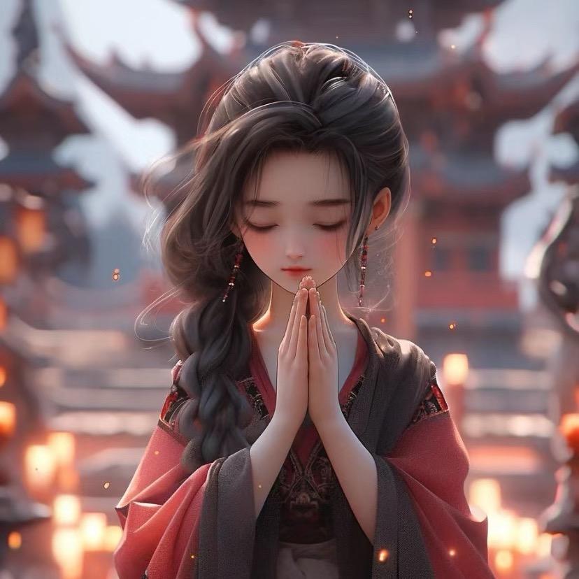 果哆哆✨