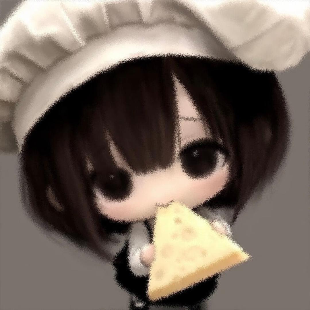 冬妤欣
