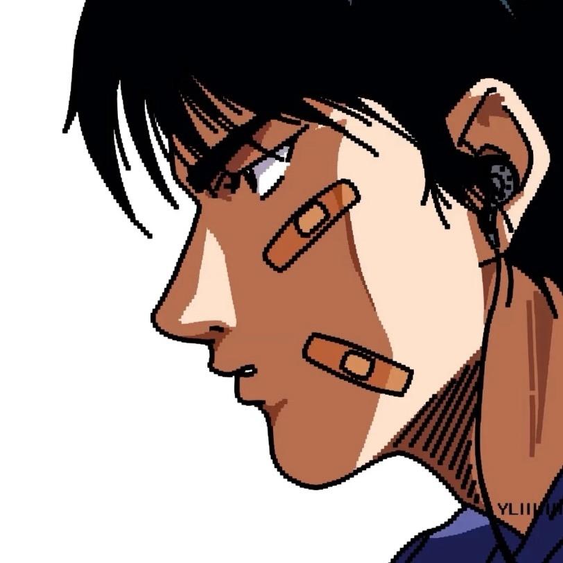 木木（三角洲行动）