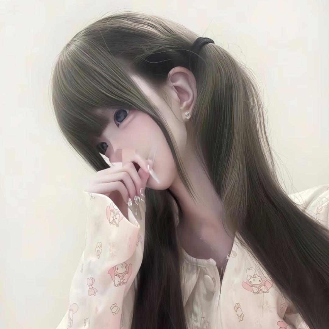 小萌少nb666