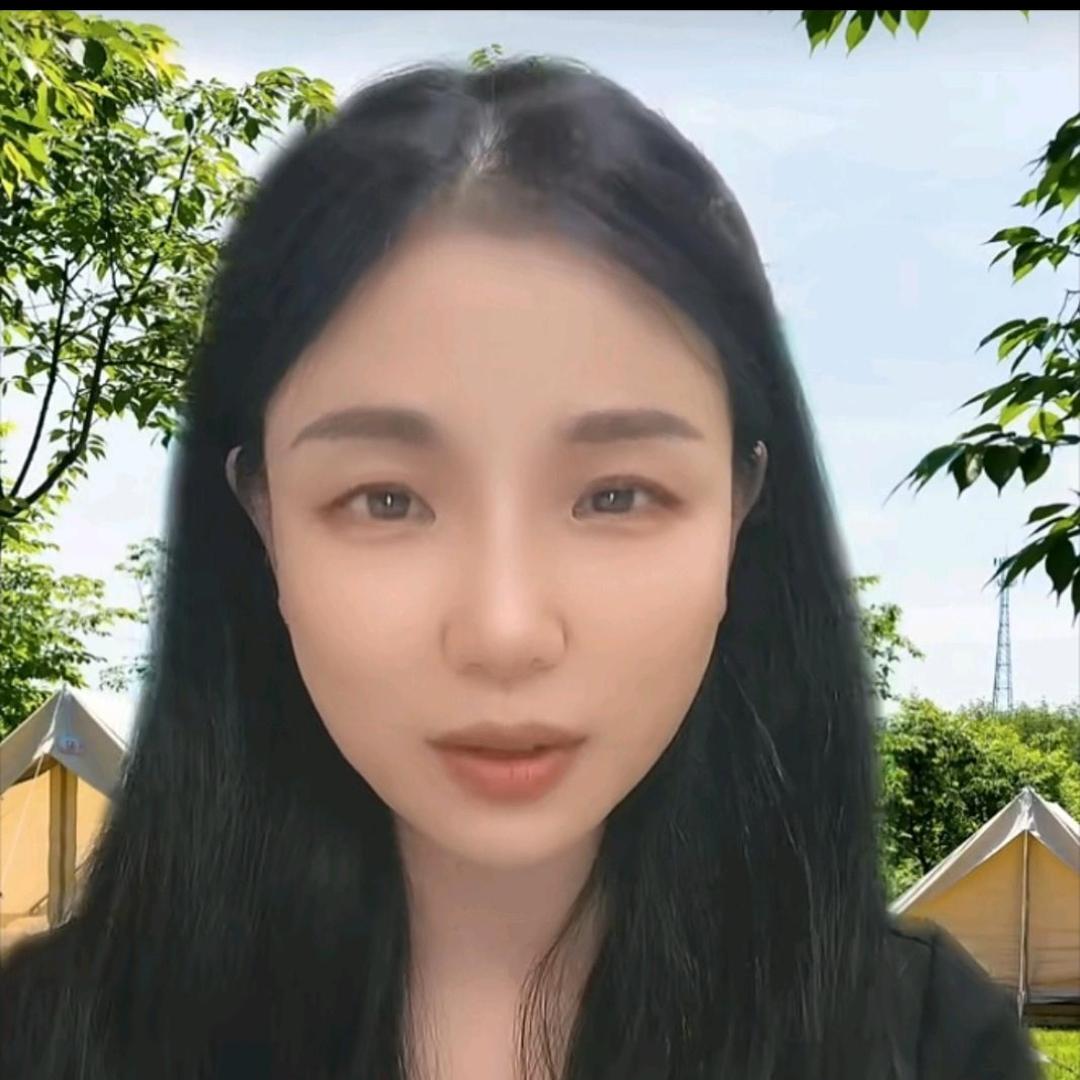 欣妍 有你（粤语情感）