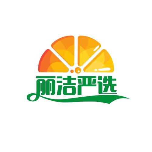 丽洁严选  【商品在橱窗】