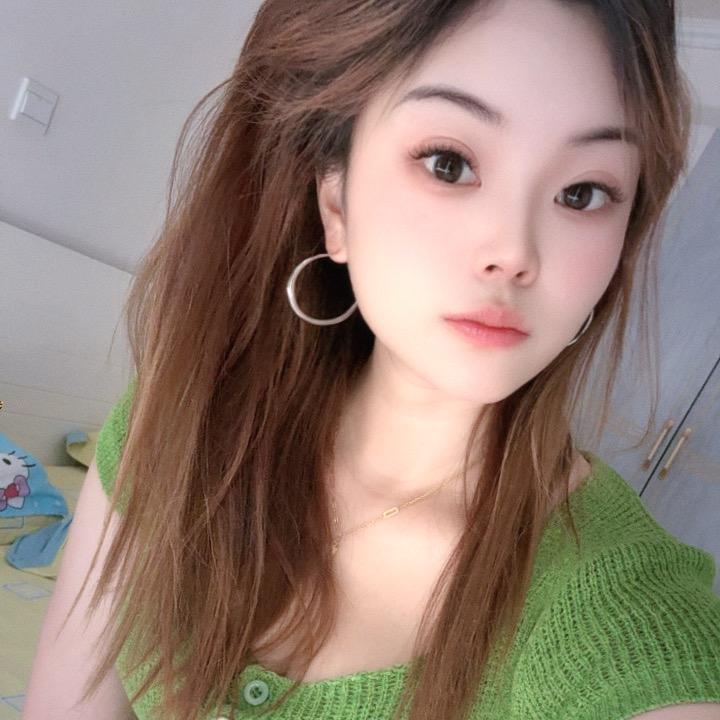 王小姐