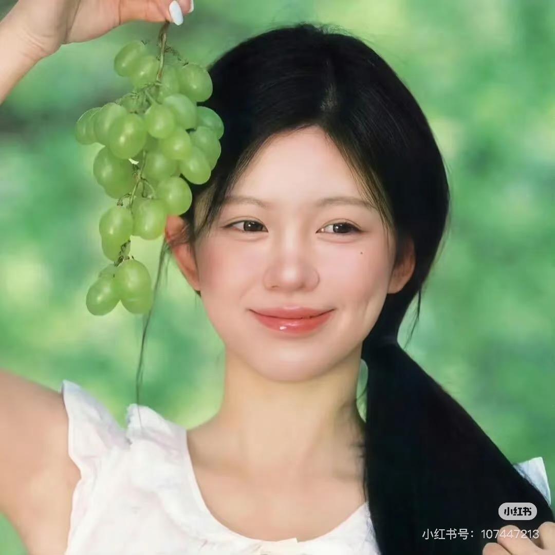 隔壁的桔夏