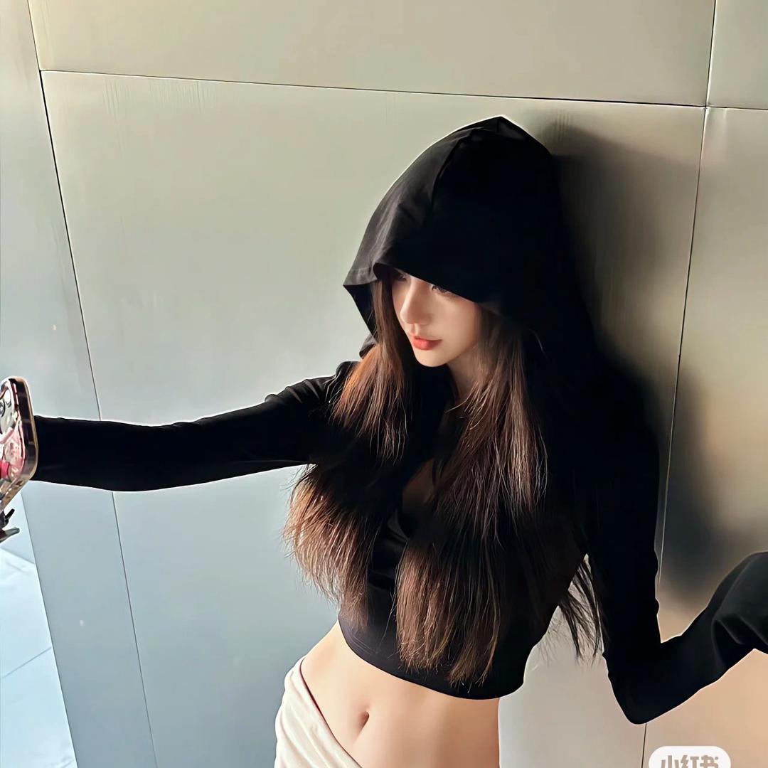 待到山花烂漫时.🌼