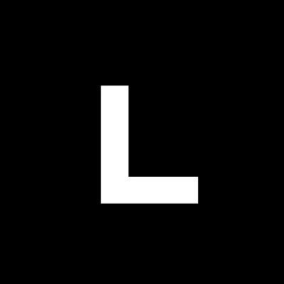 JL7❤️