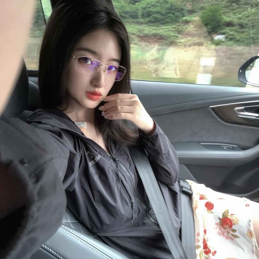 七里（retired版）