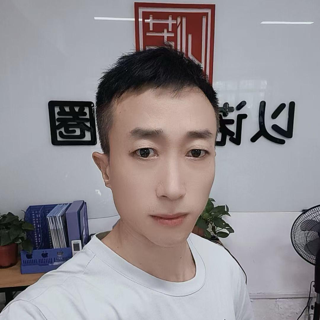 以诺大勇（工作咨询）