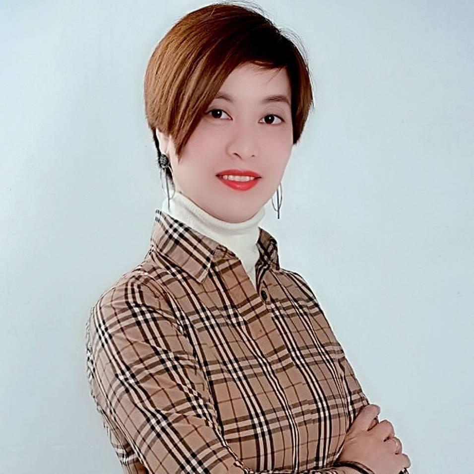 黛熙蓉蓉服装