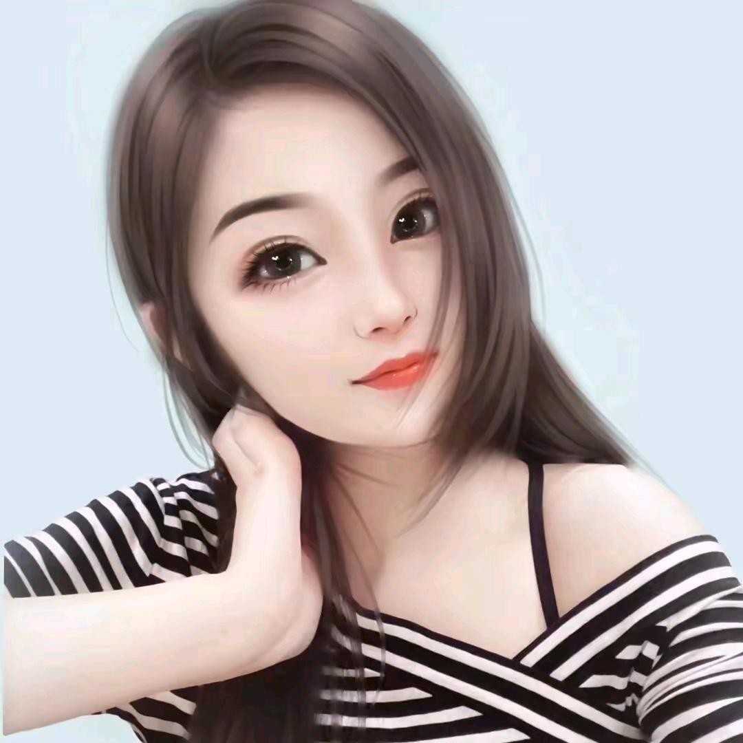佳宁服饰