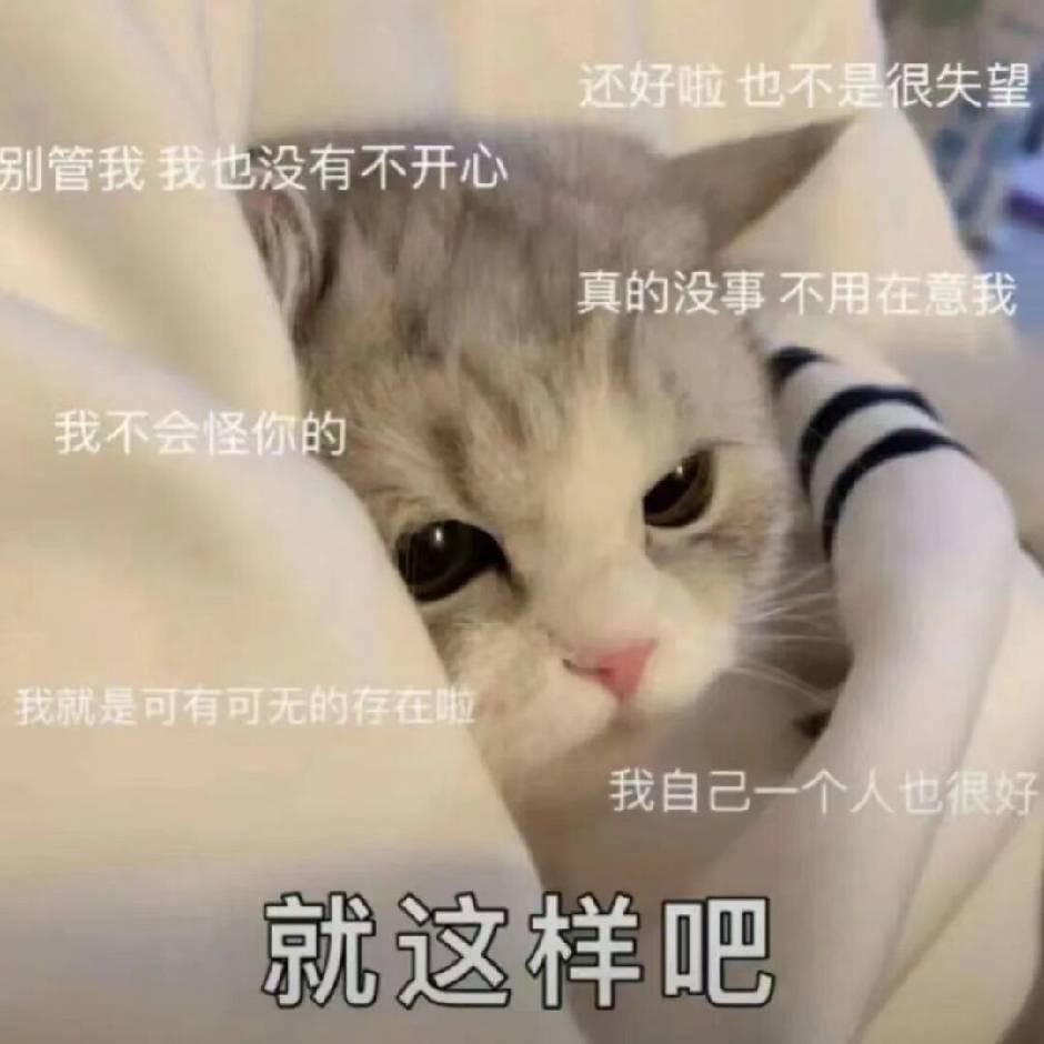 你好难哄
