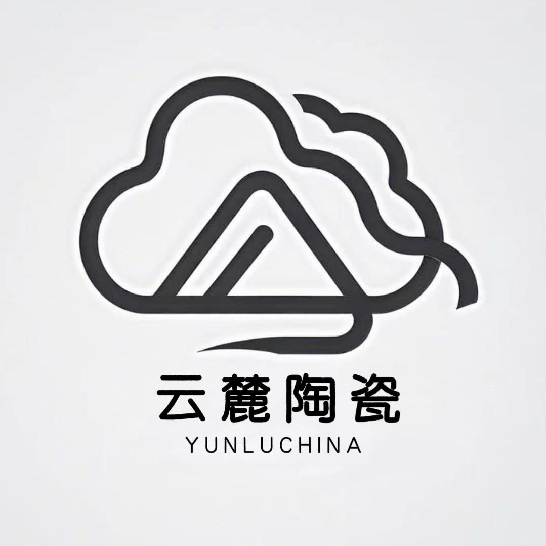 云山源麓
