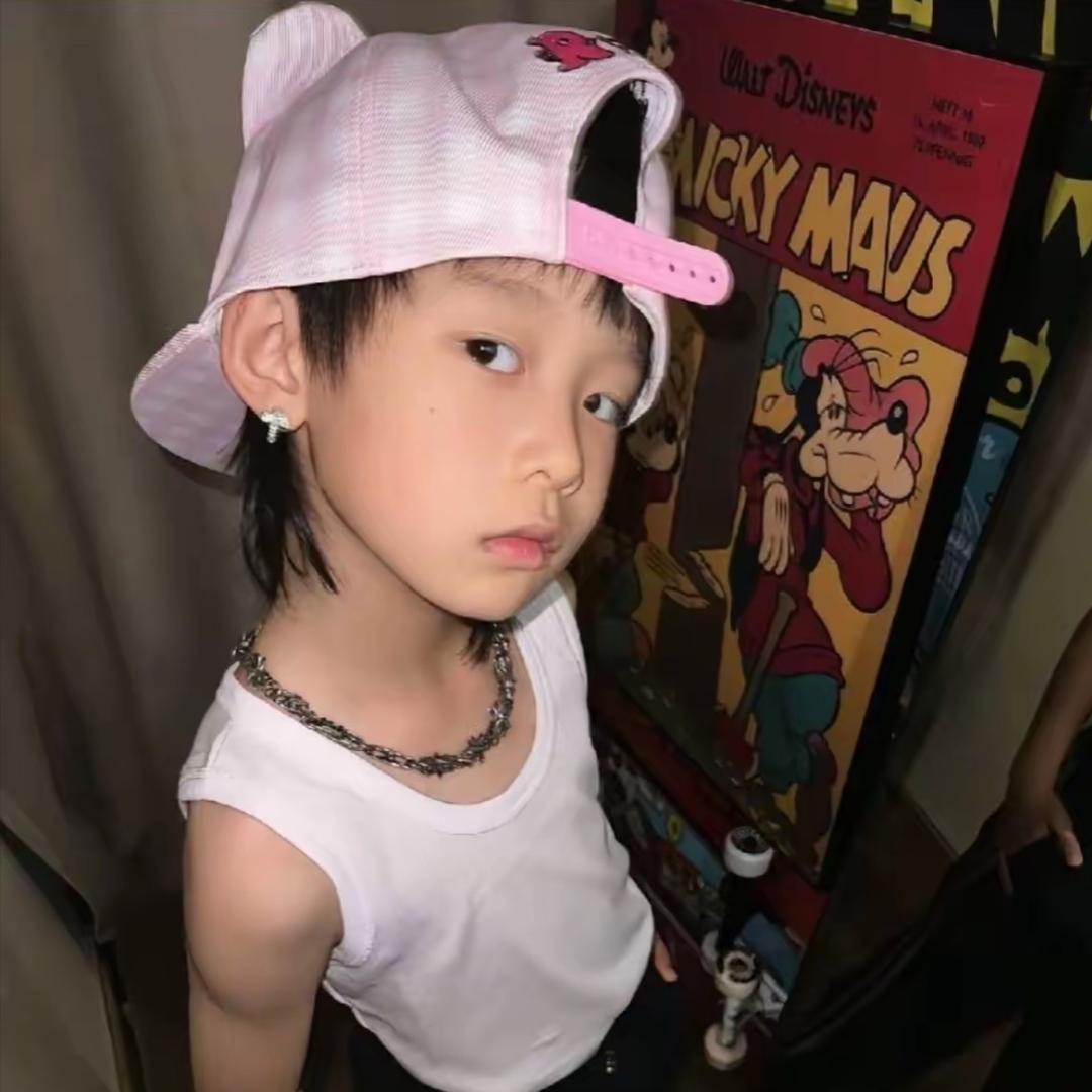 uuu迅