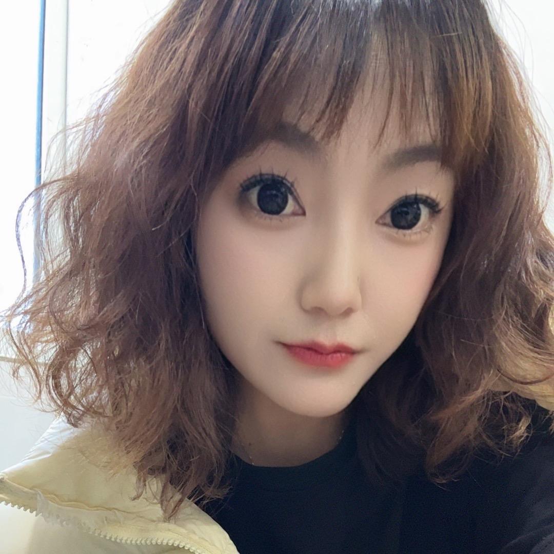 小情绪💋