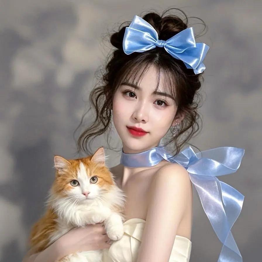 W小石榴J