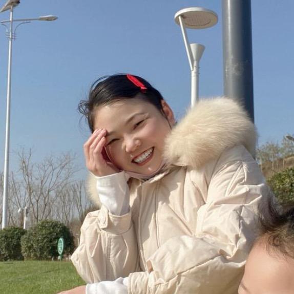甜蜜蜜