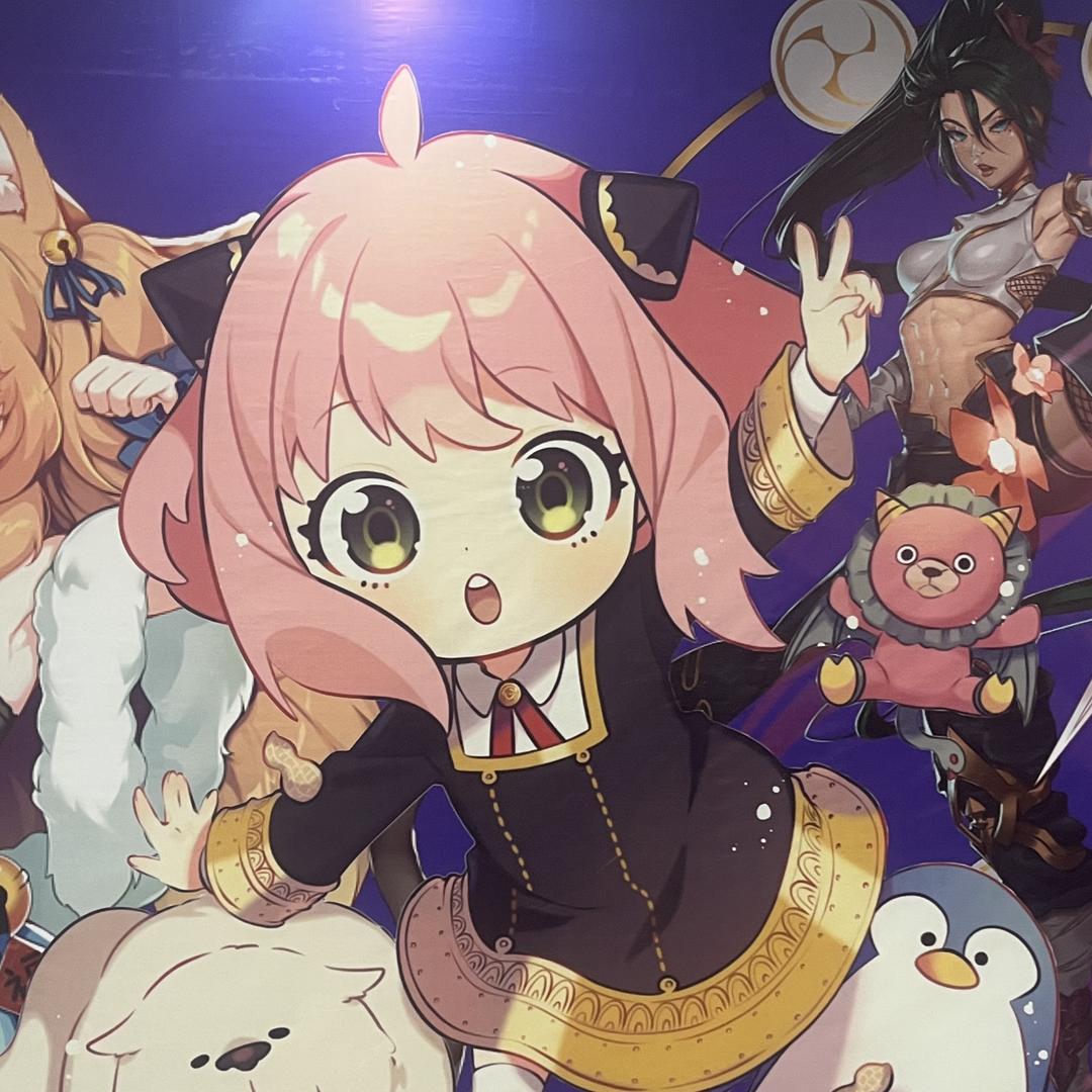 真不错呀电商（临汾尧都区）责任有限公司