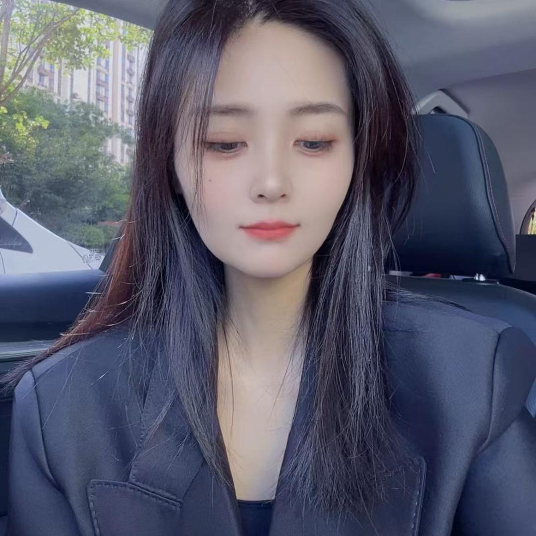 杜杜呀