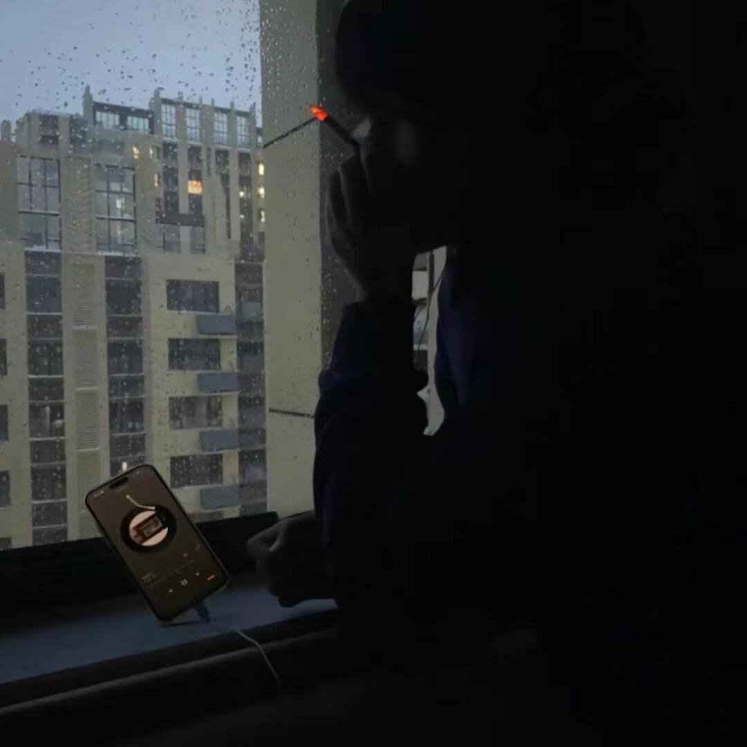 慢热︆︆︆︆︆