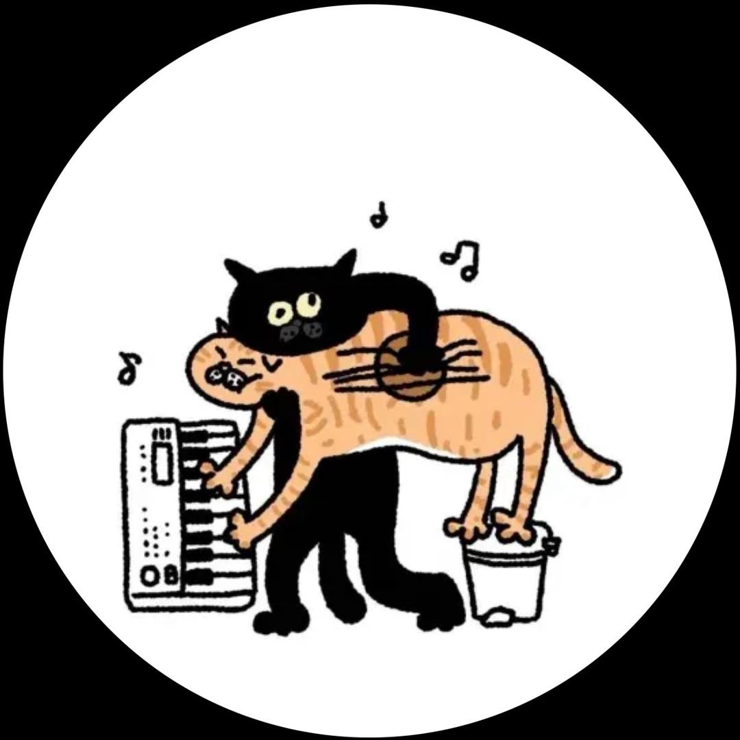 小帅小锅螺蛳粉