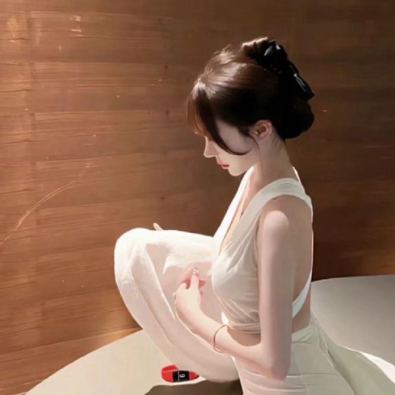 依琳～