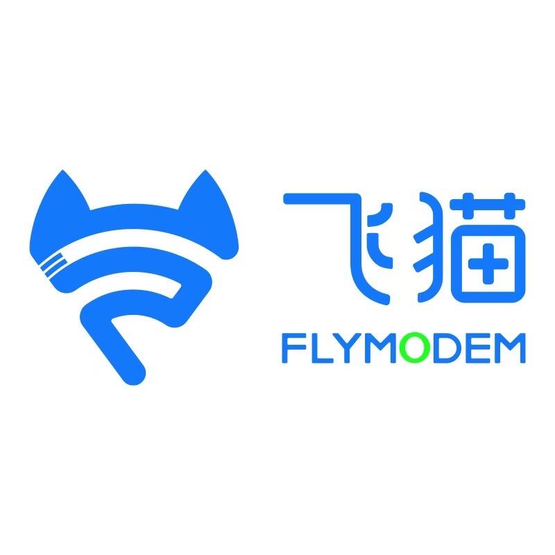 飞猫智联欢梓专卖店
