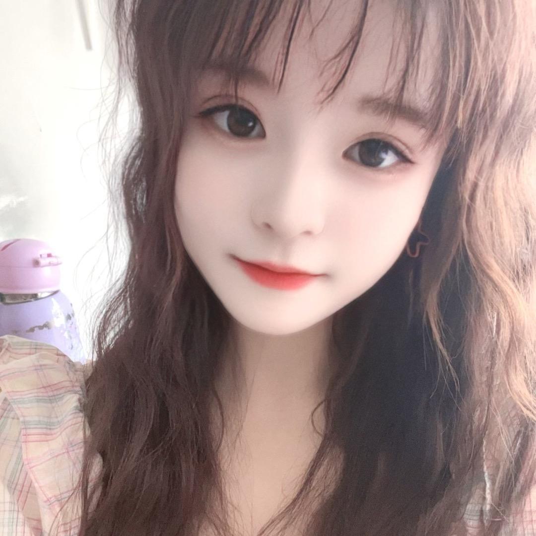 💋维维💋