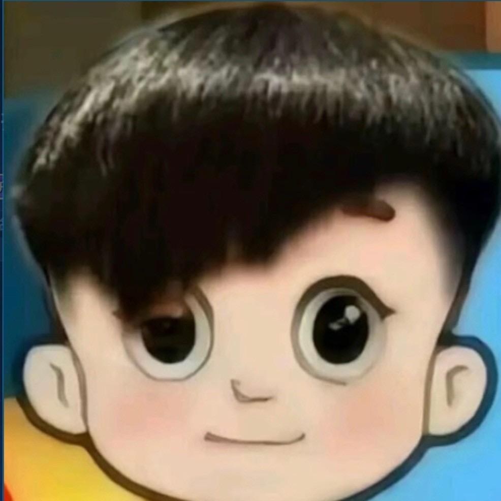 重生之我在吉林做领导