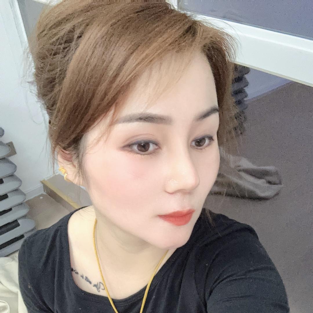 💗🍃劉姑娘好物👏🍂