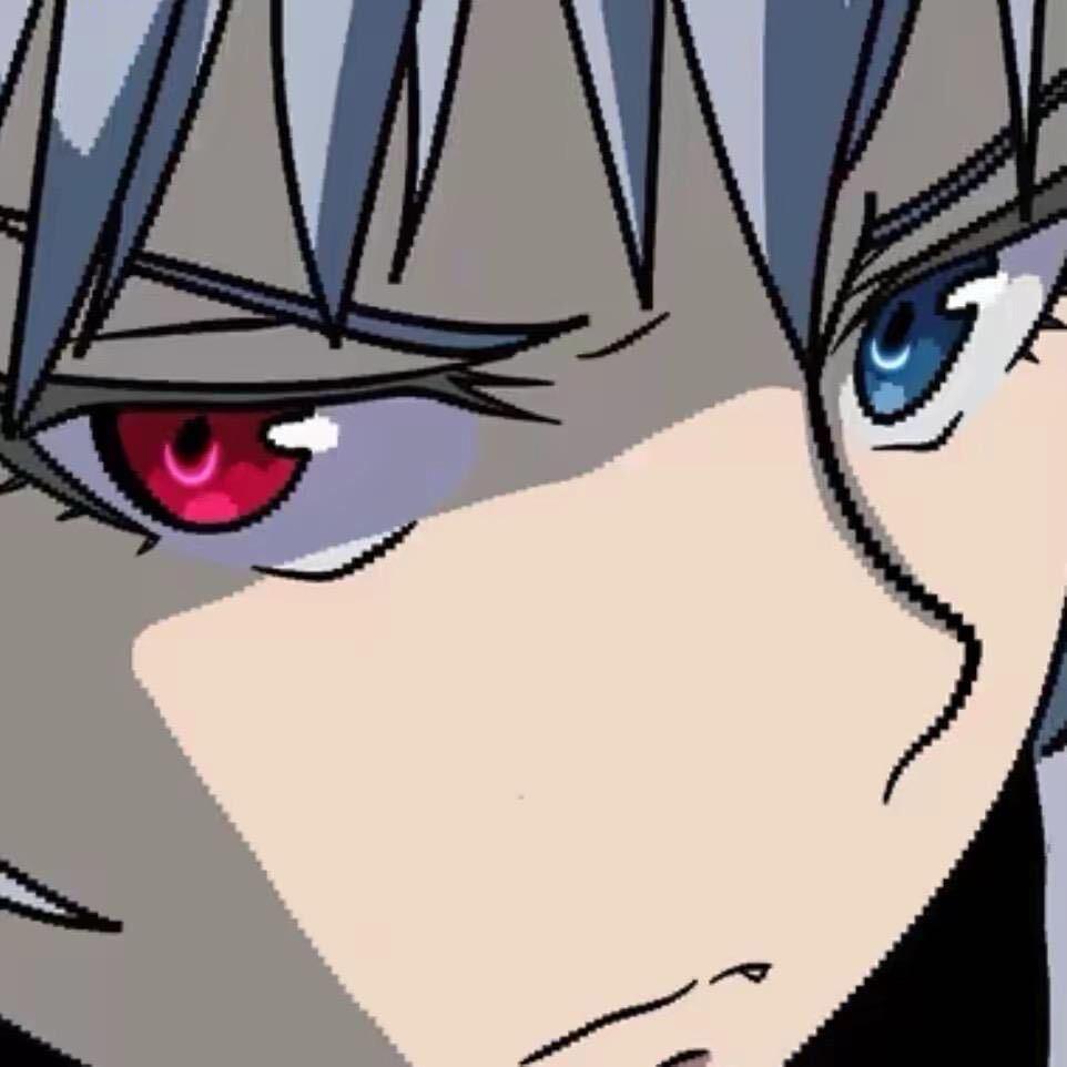 小熊.