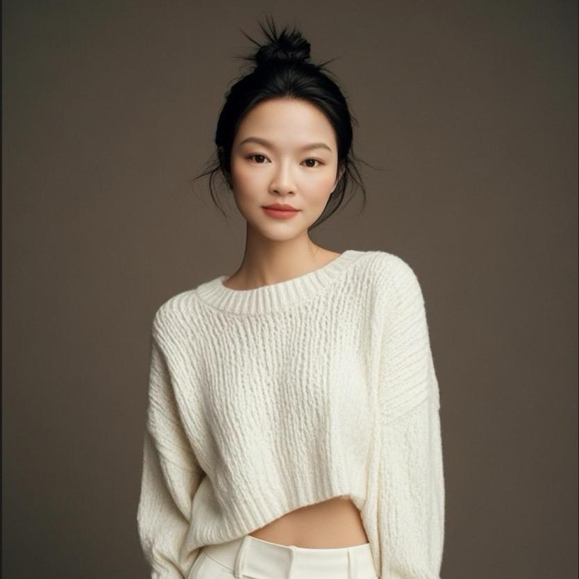 杨阳….