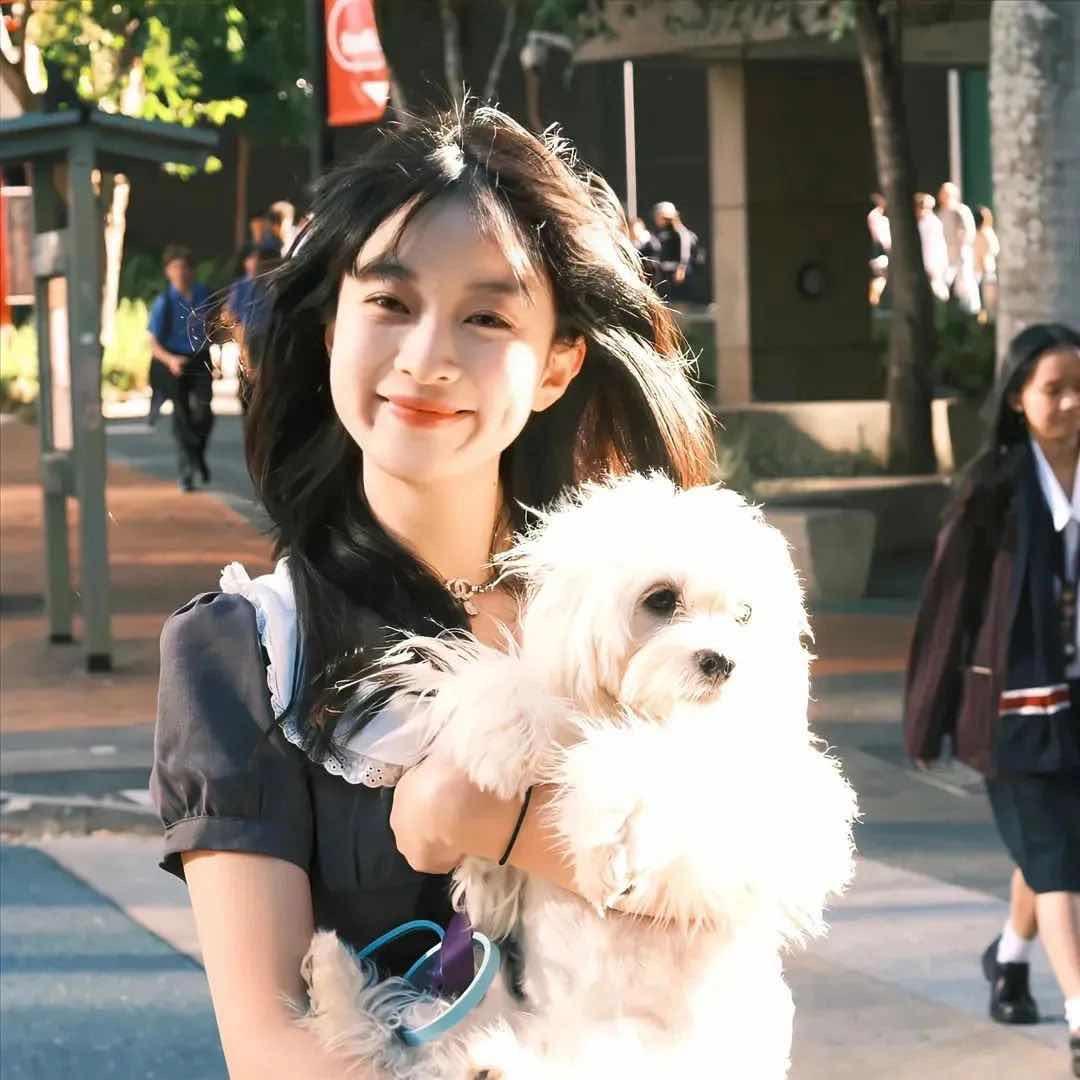 超爱吃香菜