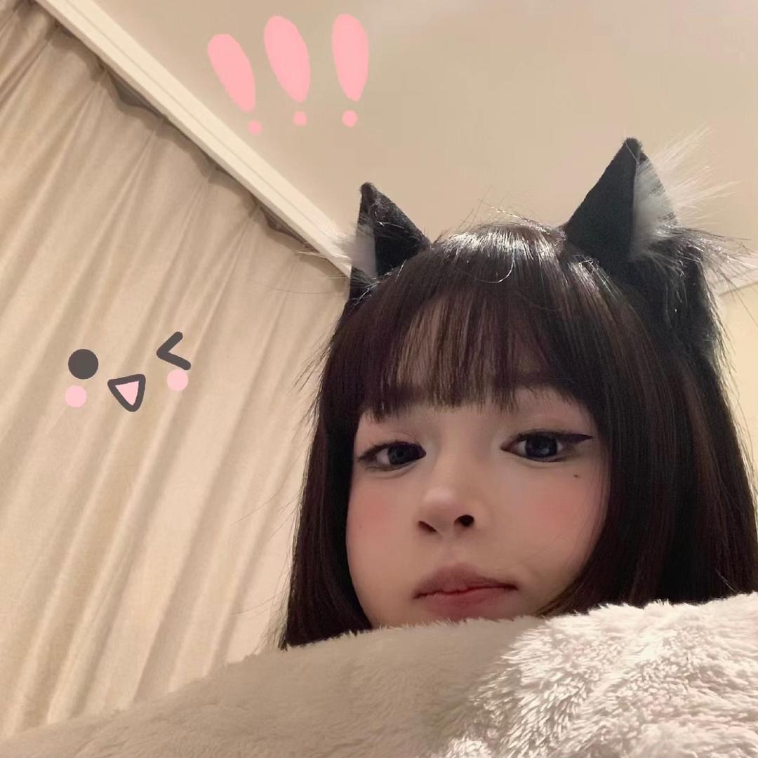 锦鲤猫猫