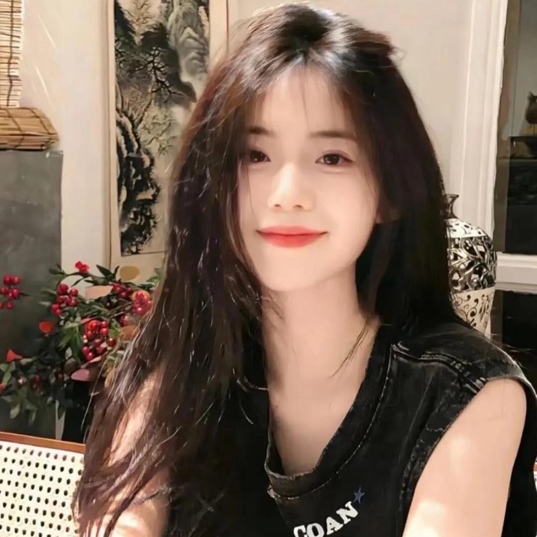 赵美好