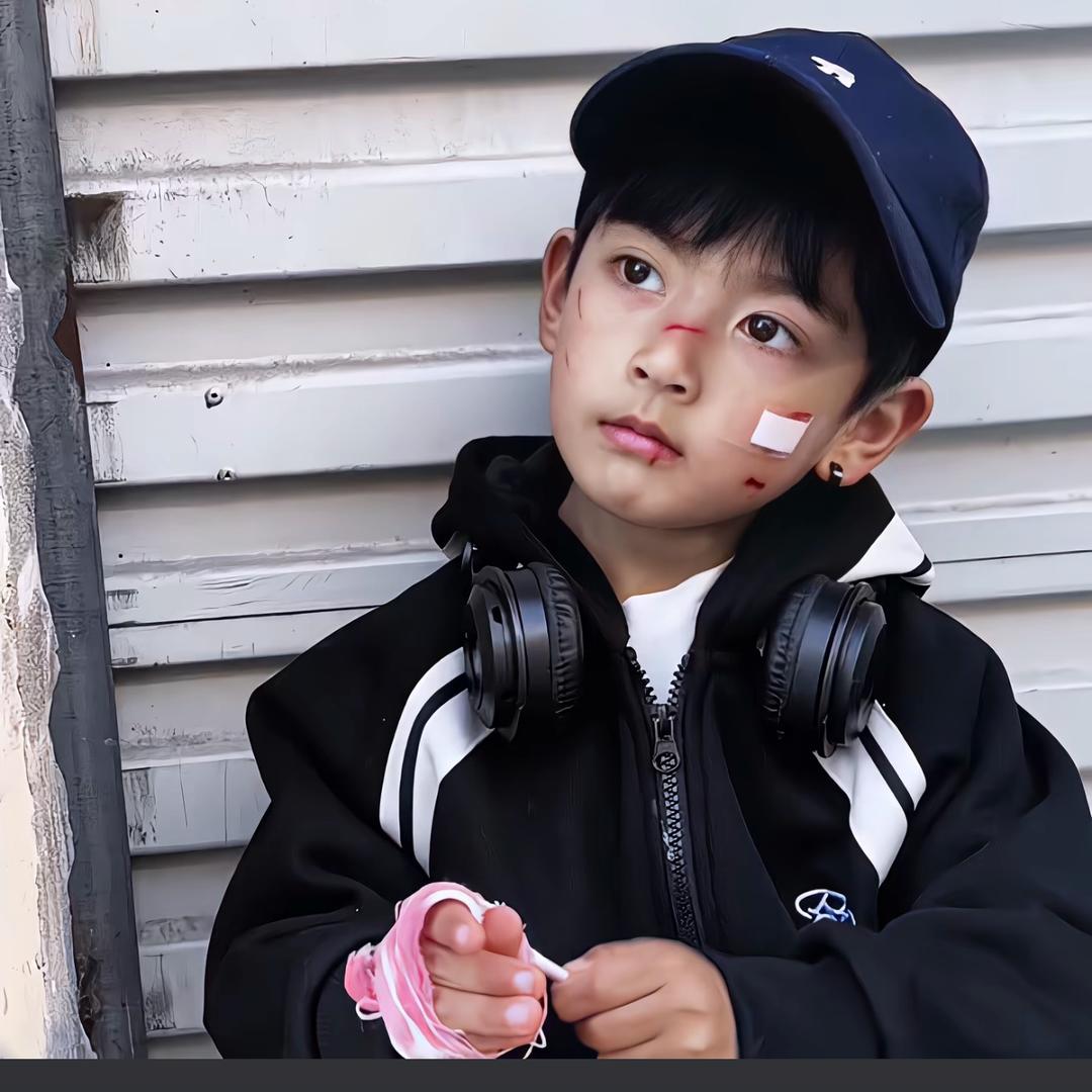 等