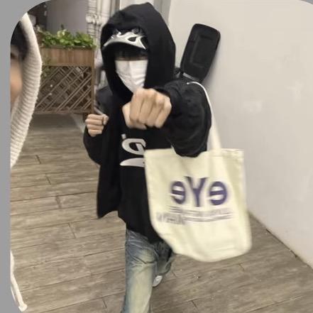 ^姜姜^