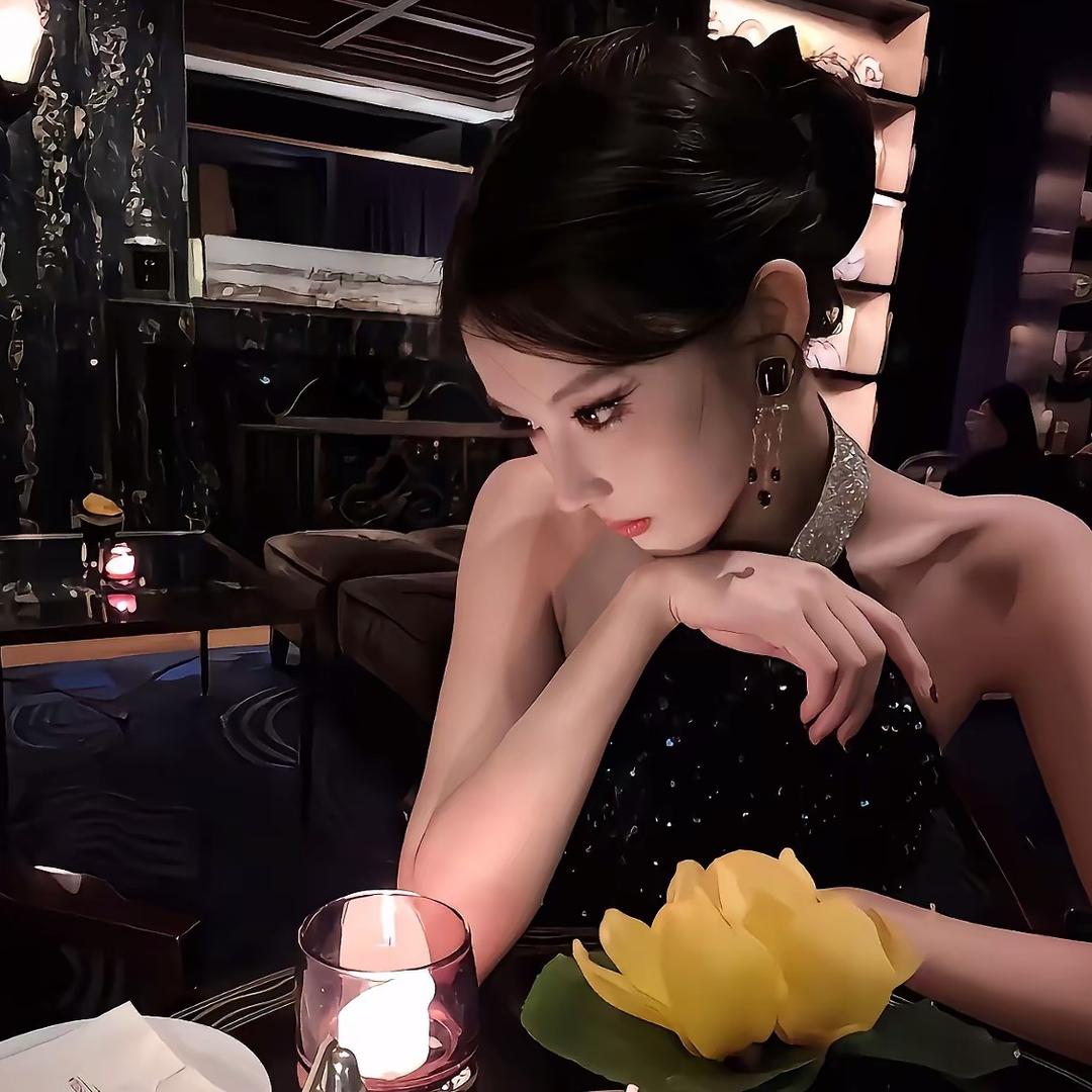 蒙./