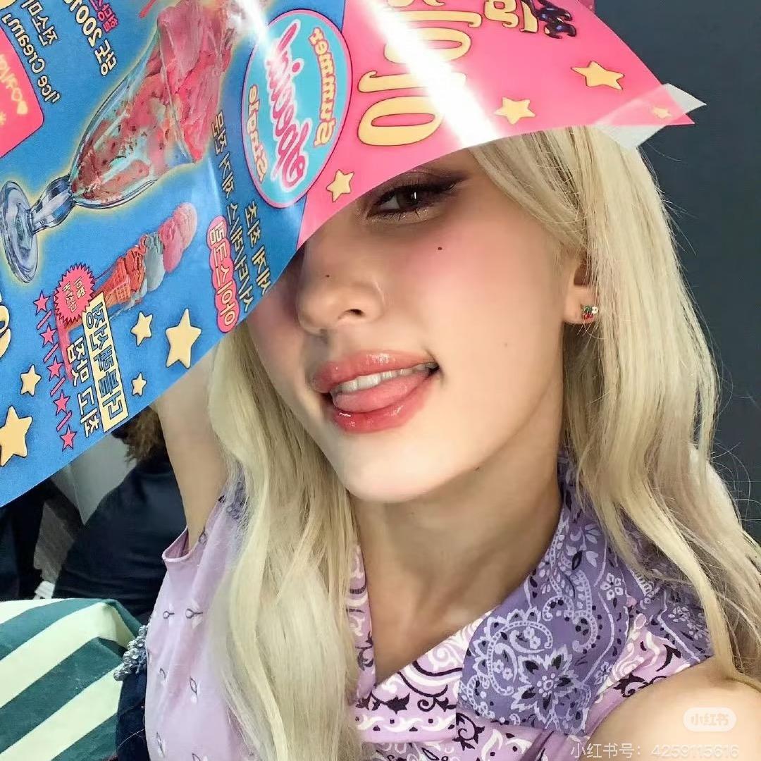 身高168的小土妞