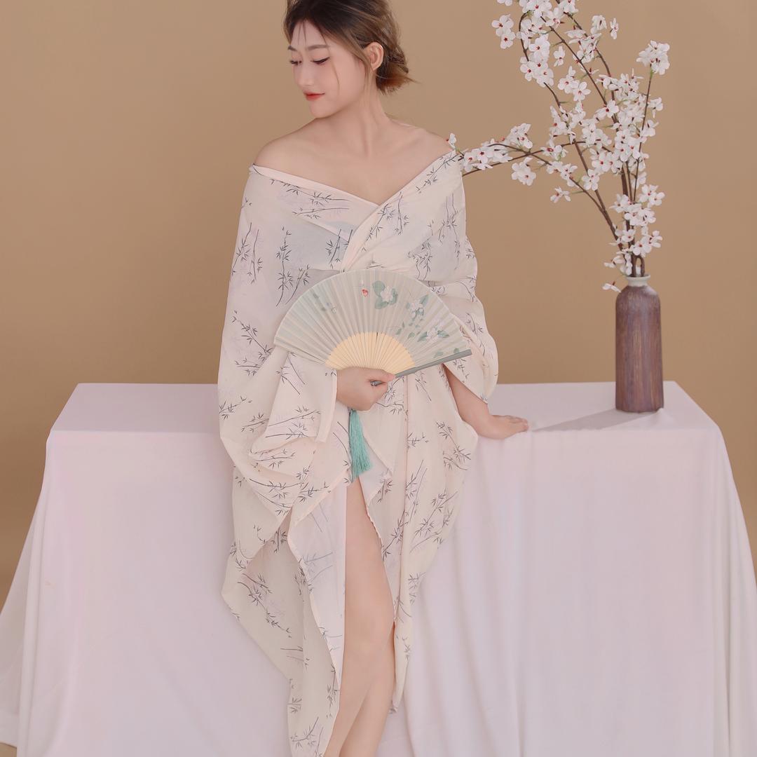 丢了薇笑ヽ嗱什麼来伪装