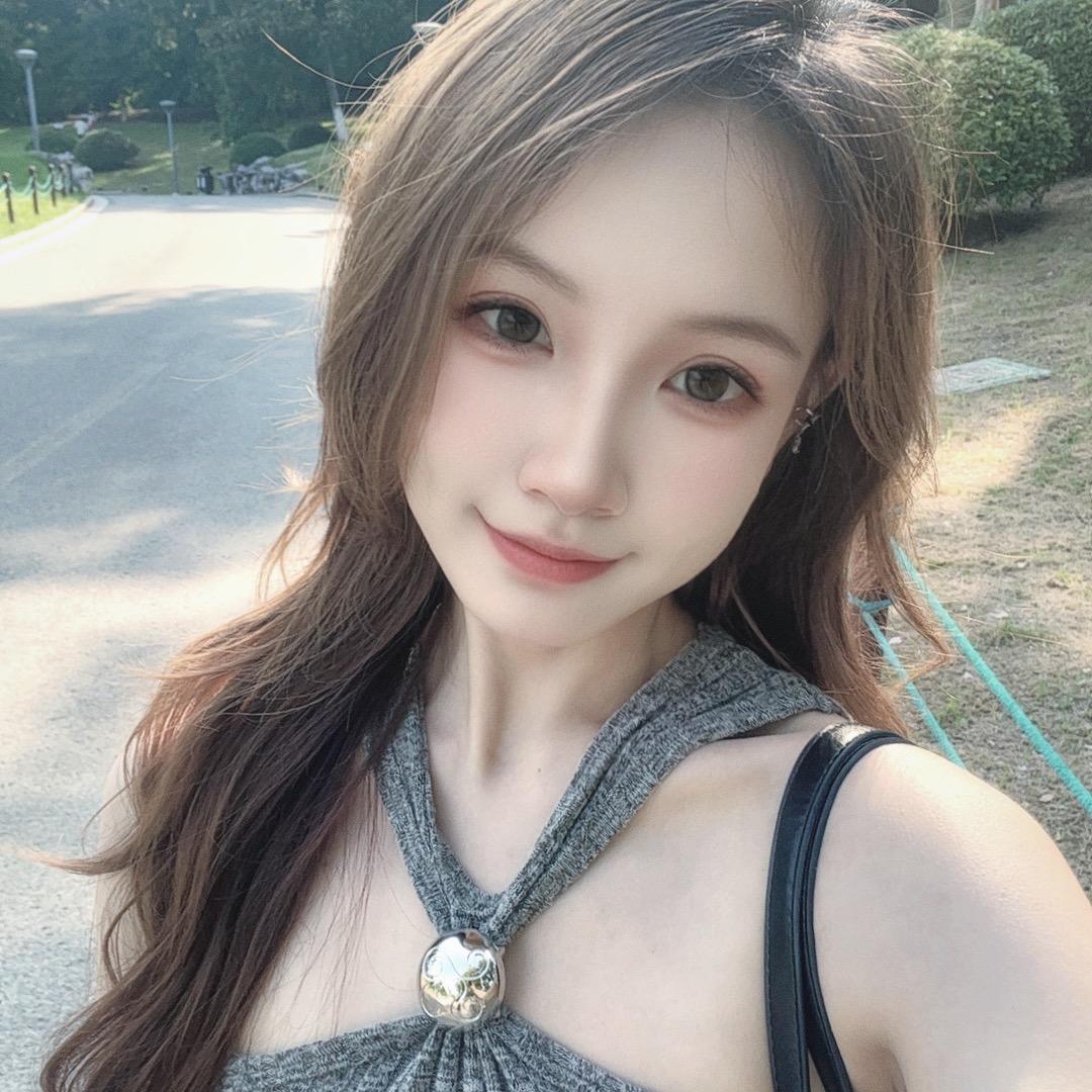 爱喝皮蛋solo粥