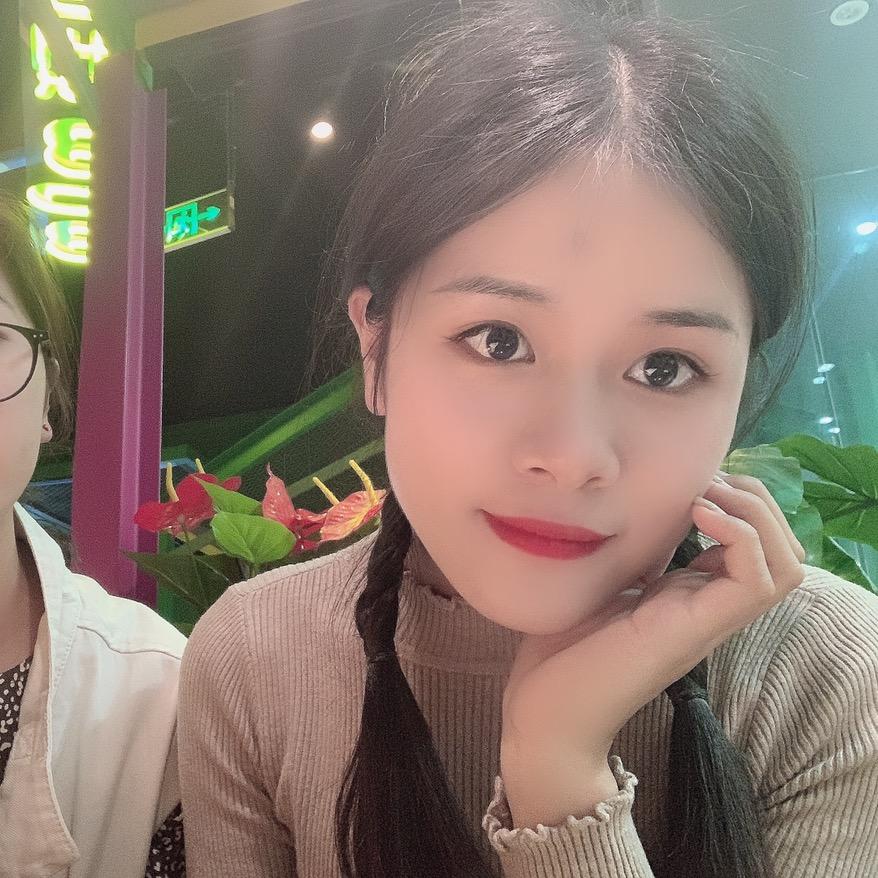 正宗枫桥老树开口香榧