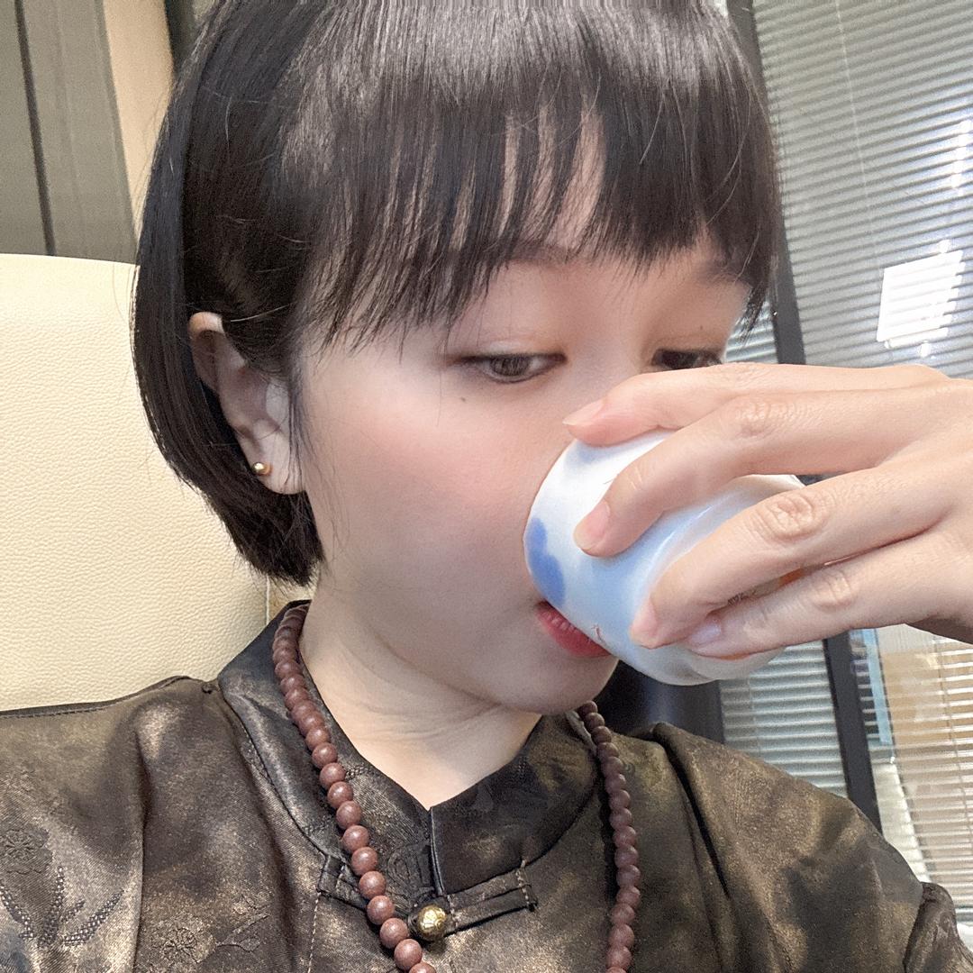 重庆祝成成