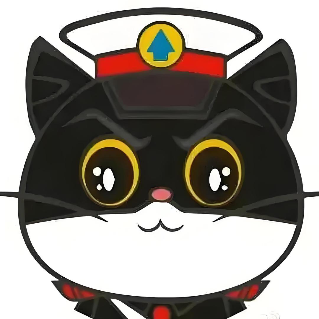 十里丿㇏乡俊后生